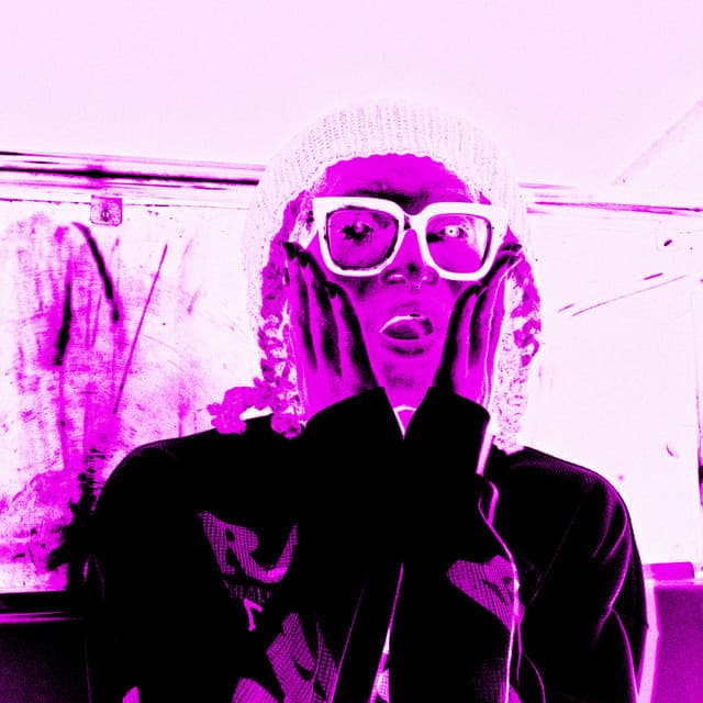 IM THE POP