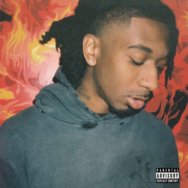 Base 11 cover art