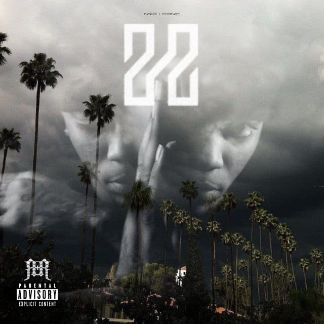 22