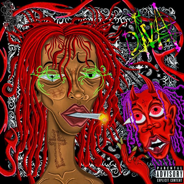 project4play