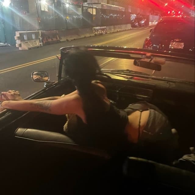 Pussy4Dinner