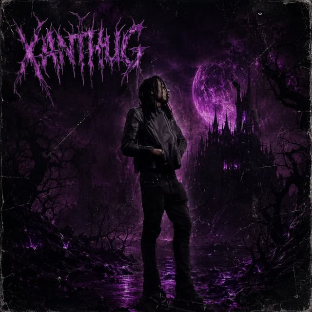 XANTHUG