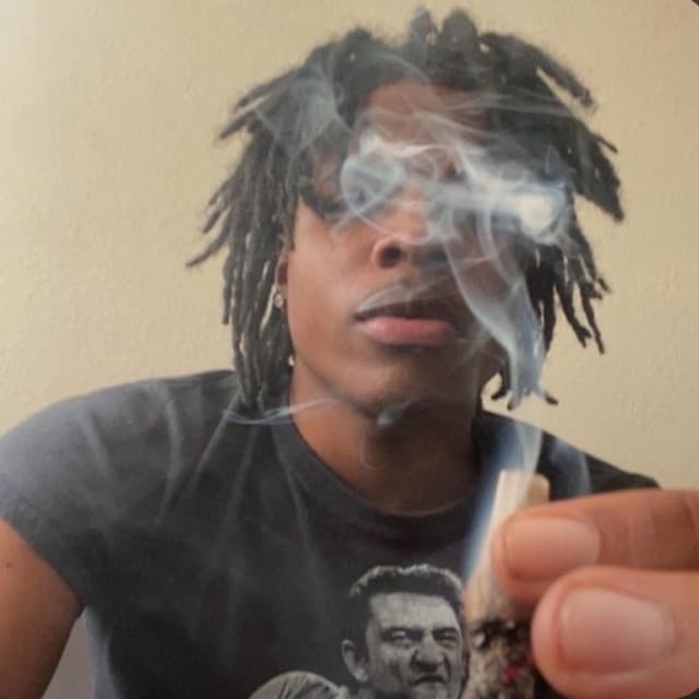 roccoutnine