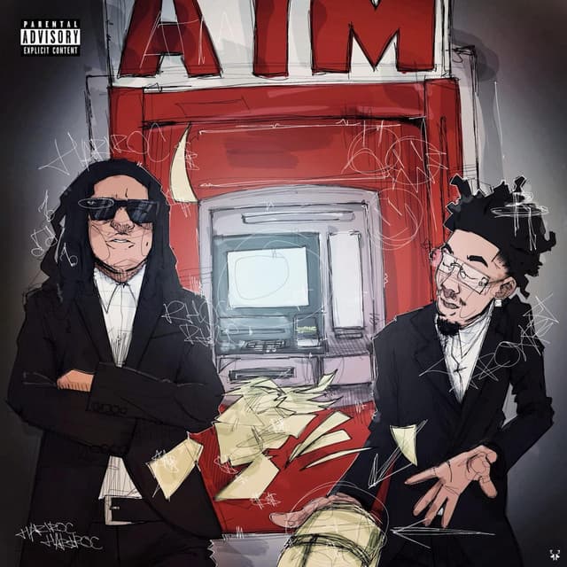 ATM