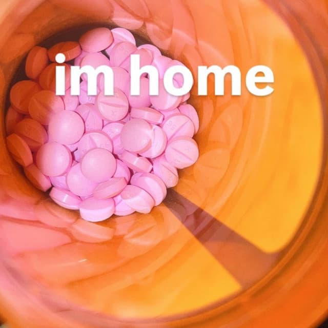 kllhhr