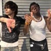 Jersey Shore ft. Jaeychino Stopthis
