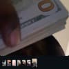 ADD IT UP / B