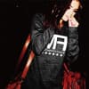BeenAMinute prod me