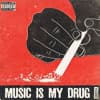 Music Is My Drug (prod. Usaid)