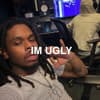 Ugly Freestyle (Prod. Uglyfriend)
