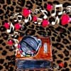 MAKE LØVE 2 MY MUSIK