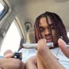 I’m Online Feat. Seventhirtyatmorning (Prod. Lulrose)