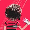punk in luv ft mahd