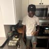 tie your cleats prod xaviersobased ksuuvi