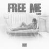 Free Me