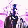 trees (nxt & noise)