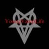 Vamp Diary 1