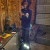 IDKY @halloween.m4a @6worthy @cc.federation