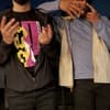 whatUneedin (jaded remix)