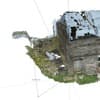places prod seb sentry