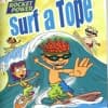 Lil Surf