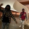 Atrocious ft. Slimesito (prod.Jsplash)