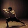Kung Fu (1eworld)
