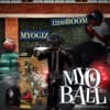 MyoBall