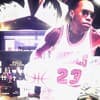 1200boom speaks (interlude)