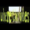 Where The Vibes (p.stafa*stukk)