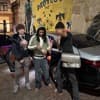424 SKIII PROD SURF & ARCO